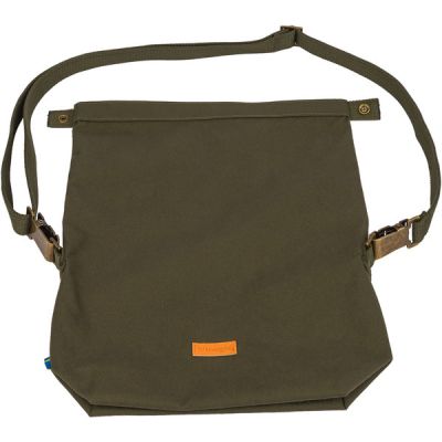 Trangia Rt25 - Olive - OneSize - Partioaitta | Alk. 29,90 €