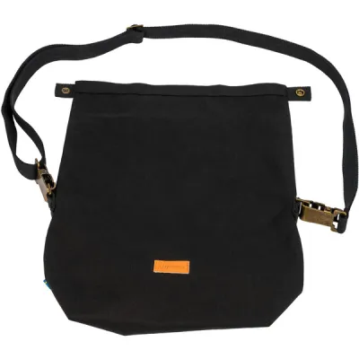 Trangia Rt25 - Black - OneSize - Partioaitta