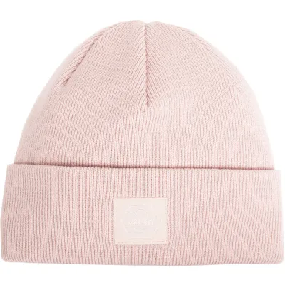 VAI-KO Kultakero Beanie - Powder - Unisex - OneSize - Partioaitta, kuva 1 / 1