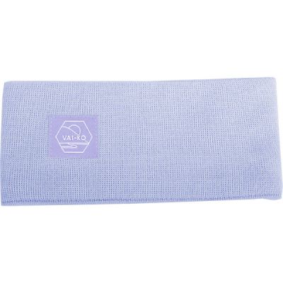 VAI-KO Kultakero Panta - Lavender - Unisex - OneSize - Partioaitta