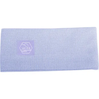 VAI-KO Kultakero Panta - Lavender - Unisex - OneSize - Partioaitta, kuva 1 / 1