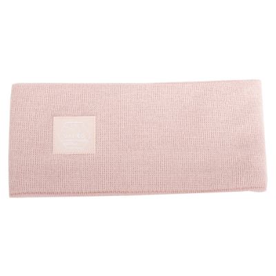 VAI-KO Kultakero Panta - Powder - Unisex - OneSize - Partioaitta | Alk. 39,95 €