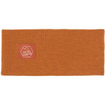 VAI-KO Kultakero Panta - Toasty Brown - Unisex - OneSize - Partioaitta