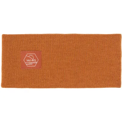 VAI-KO Kultakero Panta - Toasty Brown - Unisex - OneSize - Partioaitta, kuva 1 / 1