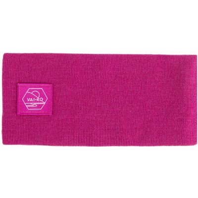 VAI-KO Kultakero Panta - Dragon Fruit - Unisex - OneSize - Partioaitta