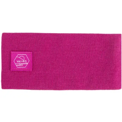 VAI-KO Kultakero Panta - Dragon Fruit - Unisex - OneSize - Partioaitta, kuva 1 / 1