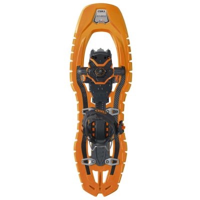 TSL Symbioz Adjust Boa L - Nocolor - OneSize - Partioaitta