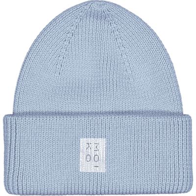 Moiko Moiko Beanie - Ice - Unisex - OneSize - Partioaitta