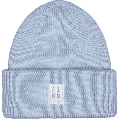 Moiko Moiko Beanie - Ice - Unisex - OneSize - Partioaitta, kuva 1 / 1