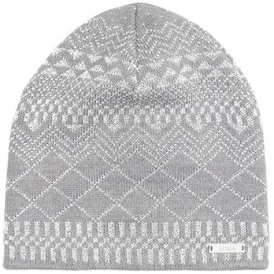 Sätila Sätila Reflect - Grey Melange - Unisex - OneSize - Partioaitta, kuva 1 / 1