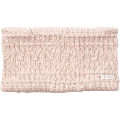 Sätila Krok Hb - Soft Pink - Unisex - OneSize - Partioaitta