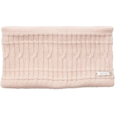 Sätila Krok Hb - Soft Pink - Unisex - OneSize - Partioaitta, kuva 1 / 1