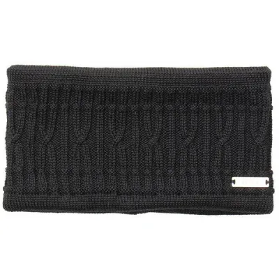 Sätila Krok Hb - Black - Unisex - OneSize - Partioaitta, kuva 1 / 1