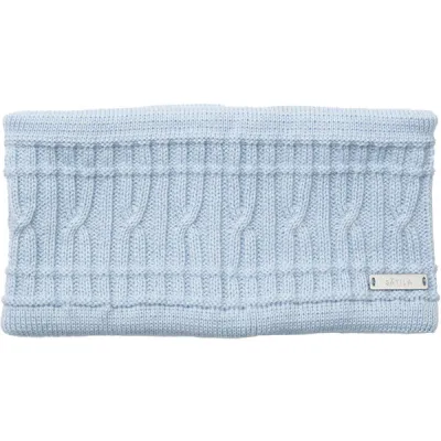 Sätila Krok Hb - Lt Blue - Unisex - OneSize - Partioaitta, kuva 1 / 1
