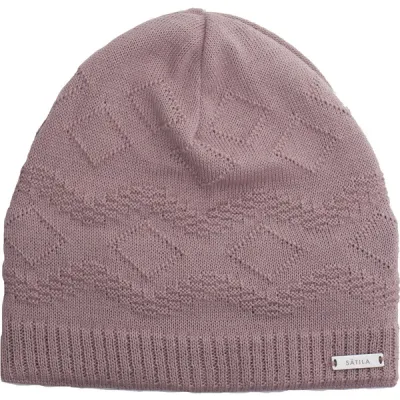 Sätila Äskhult - Dusty Pink - Unisex - OneSize - Partioaitta, kuva 1 / 1