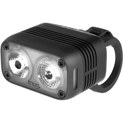 Knog Blinder Road 600lm - Nocolor - OneSize - Partioaitta