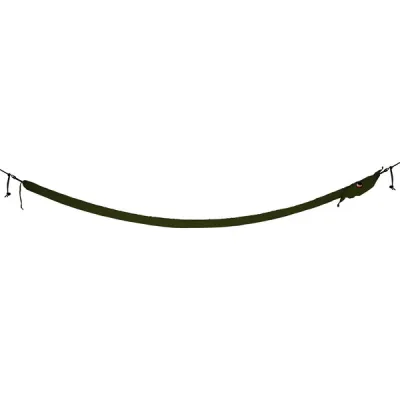 Ticket To The Moon Hammock Sleeve - Nocolor - OneSize - Partioaitta, kuva 1 / 1