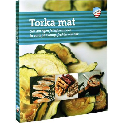 Calazo Torka Mat - Nocolor - OneSize - Partioaitta