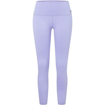 Supernatural W Super Tights - Lavender - Naiset - S - Partioaitta, kuva 1 / 1