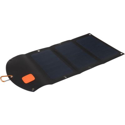 Xtorm Solarbooster 21 Watts Panel Usb-c - Nocolor - OneSize - Partioaitta