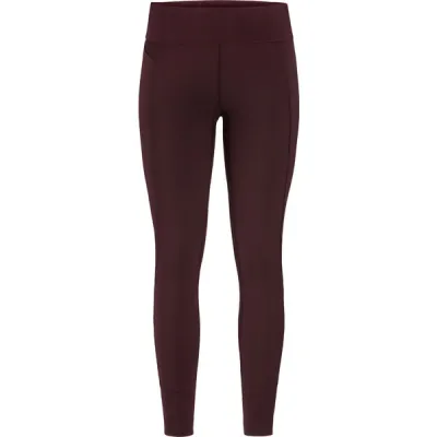 Arc'teryx Rho Lt Bottom Women' S - Phantasm - Naiset - M - Partioaitta, kuva 1 / 1