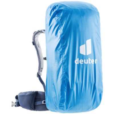 Deuter Raincover Ii - Coolblue - OneSize - Partioaitta