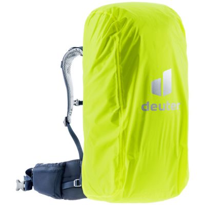 Deuter Raincover Ii - Neon - OneSize - Partioaitta
