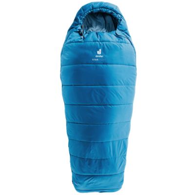 Deuter Starlight - Reef-slateblue - Lapset - OneSize - Partioaitta
