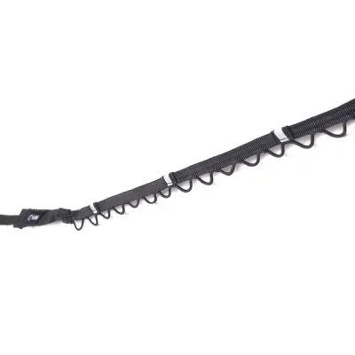 Helinox Daisy Chain - Black - OneSize - Partioaitta