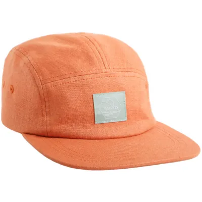 VAI-KO Kultakero 5-panel - Apricot Tan - Unisex - OneSize - Partioaitta, kuva 1 / 1