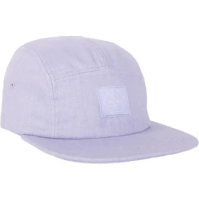 VAI-KO Kultakero 5-panel - Lavender - Unisex - OneSize - Partioaitta, kuva 1 / 1