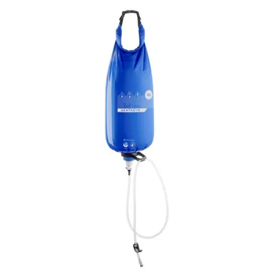 Katadyn Befree Gravity Filter 10l - Nocolor - OneSize - Partioaitta