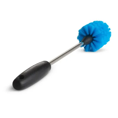 Hydro Flask Bottle Brush - Pacific - OneSize - Partioaitta