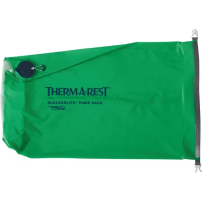 Therm-a-Rest Blockerlite Pump Sack - Nocolor - OneSize - Partioaitta, kuva 1 / 1