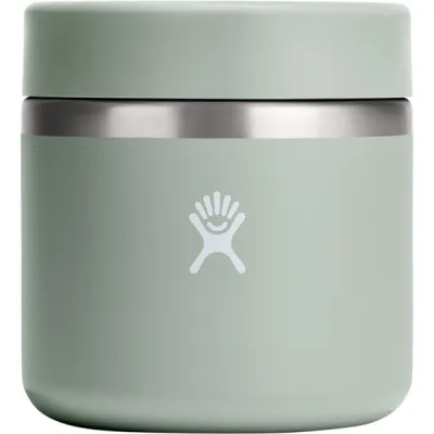 Hydro Flask Insulated Food Jar 591ml - Agave - OneSize - Partioaitta, kuva 1 / 1