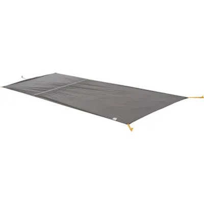 Big Agnes Footprint Tiger Wall Ul1 - Gray - OneSize - Partioaitta, kuva 1 / 1