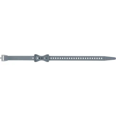 Sea to Summit Stretchloc 20-20 X 500mm 2-pk - Dusk - OneSize - Partioaitta, kuva 1 / 1