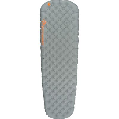 Sea to Summit Etherlight Xt Insulated Long - Nocolor - Unisex - OneSize - Partioaitta