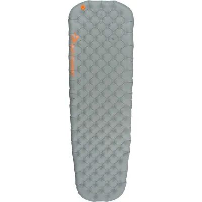 Sea to Summit Etherlight Xt Insulated Long - Nocolor - Unisex - OneSize - Partioaitta, kuva 1 / 1
