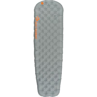 Sea to Summit Etherlight Xt Insulated Regular - Nocolor - Unisex - OneSize - Partioaitta