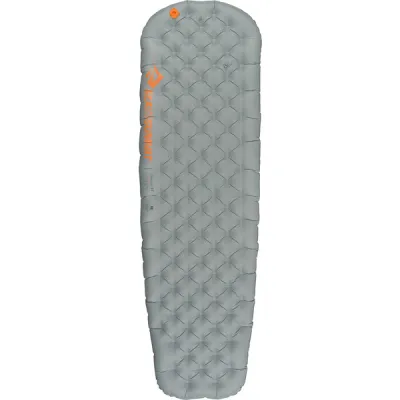 Sea to Summit Etherlight Xt Insulated Regular - Nocolor - Unisex - OneSize - Partioaitta, kuva 1 / 1