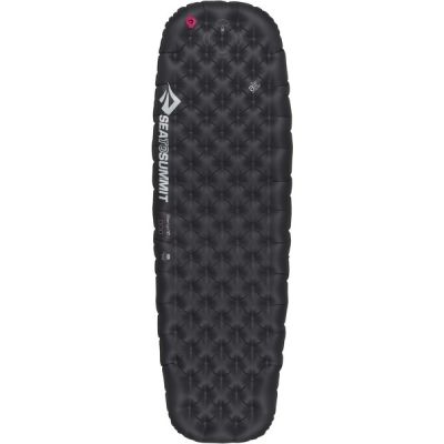 Sea to Summit Etherlight Xt Extreme Long - Nocolor - Unisex - OneSize - Partioaitta