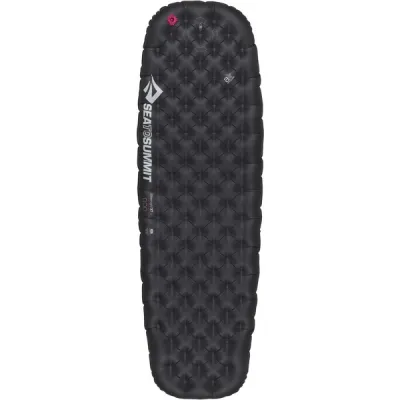 Sea to Summit Etherlight Xt Extreme Long - Nocolor - Unisex - OneSize - Partioaitta, kuva 1 / 1