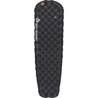 Sea to Summit Etherlight Xt Extreme Women Regular - Nocolor - Naiset - OneSize - Partioaitta
