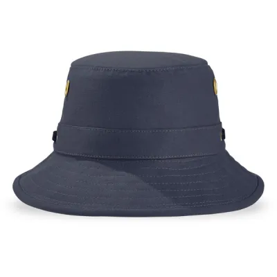 Tilley Iconic T1 - Dk Navy - Unisex - 58 - Partioaitta