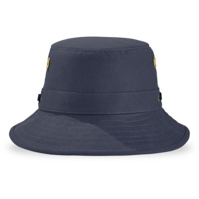 Tilley Iconic T1 - Dk Navy - Unisex - 59 - Partioaitta