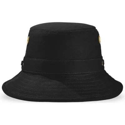 Tilley Iconic T1 - Black - Unisex - 60 - Partioaitta, kuva 1 / 1