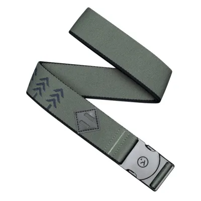 Arcade Blackwood - Ivy Green - Unisex - OneSize - Partioaitta