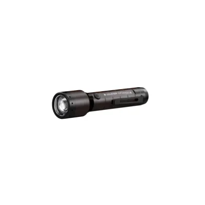 Ledlenser P6r Signature - Nocolor - OneSize - Partioaitta