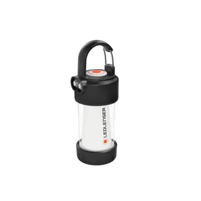 Ledlenser Ml 4 - Nocolor - OneSize - Partioaitta